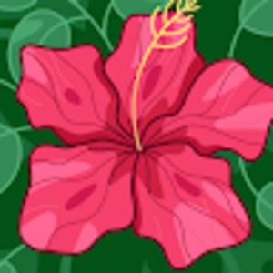 Meet your Posher, Tanya